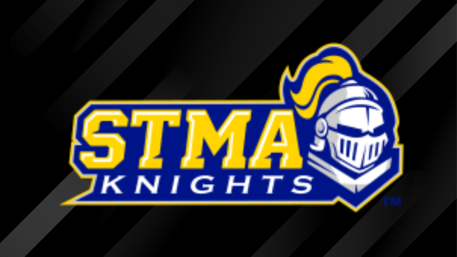 Season Preview: St. Michael-Albertville